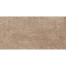 Плитка настенная 20x40 BASTION тёмно-бежевый